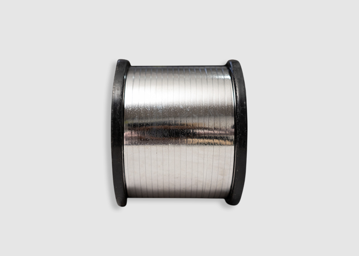 PV Interconnect Flat Ribbon & Busbar