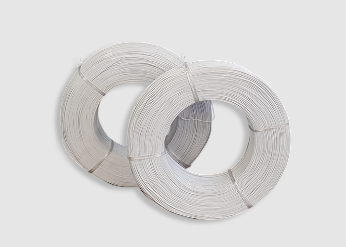 Submersible Winding Wire