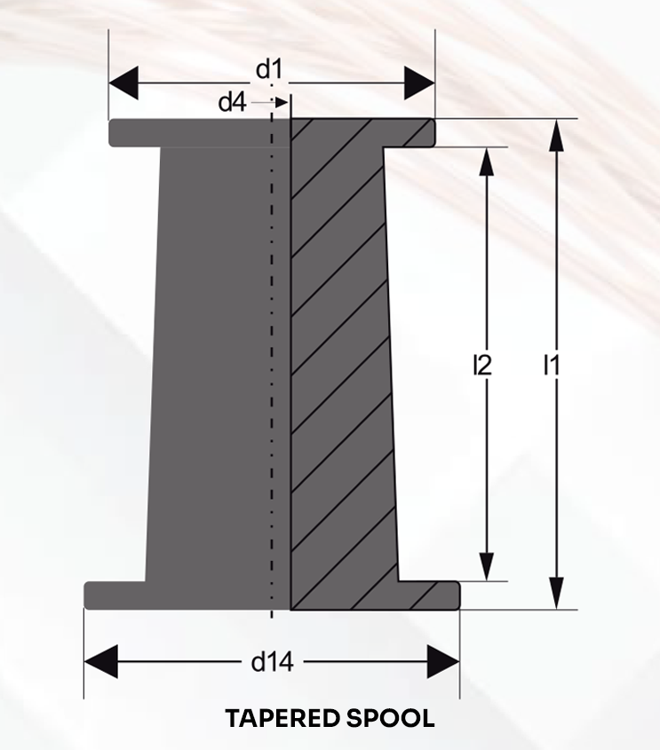 Enamelled Copper Wire